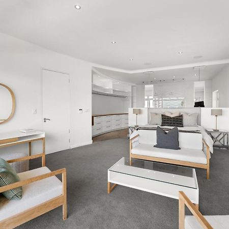 Villa Ravensteyn - Camps Bay Luxury Villa Cape Town Dış mekan fotoğraf