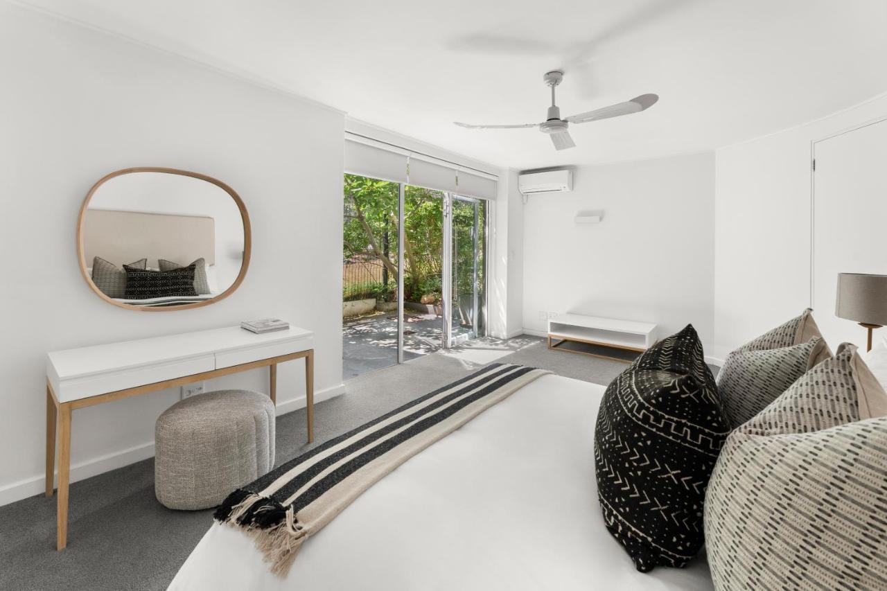 Villa Ravensteyn - Camps Bay Luxury Villa Cape Town Dış mekan fotoğraf