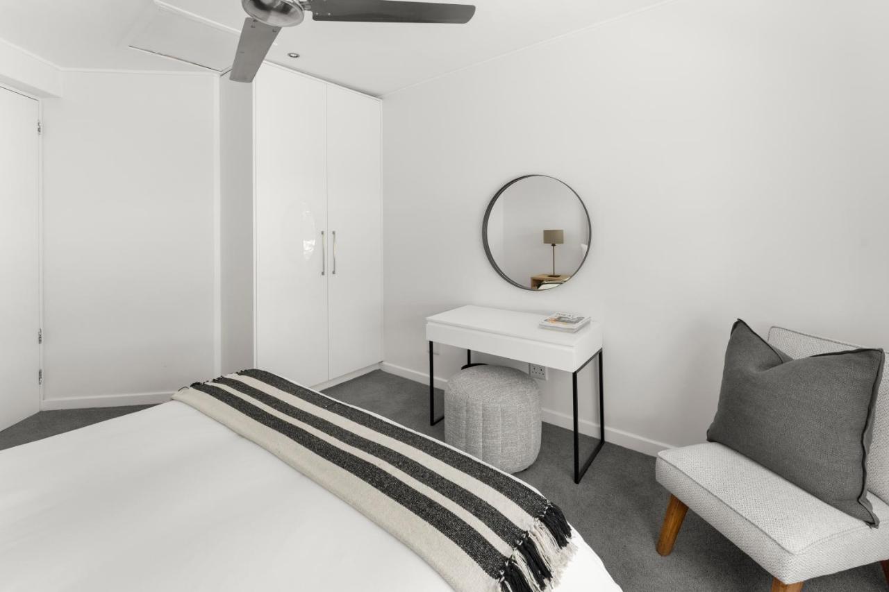 Villa Ravensteyn - Camps Bay Luxury Villa Cape Town Dış mekan fotoğraf