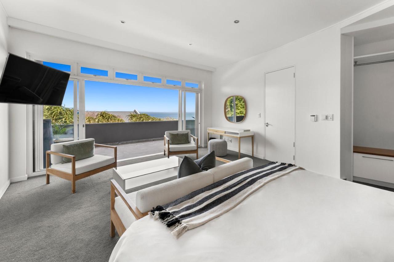 Villa Ravensteyn - Camps Bay Luxury Villa Cape Town Dış mekan fotoğraf