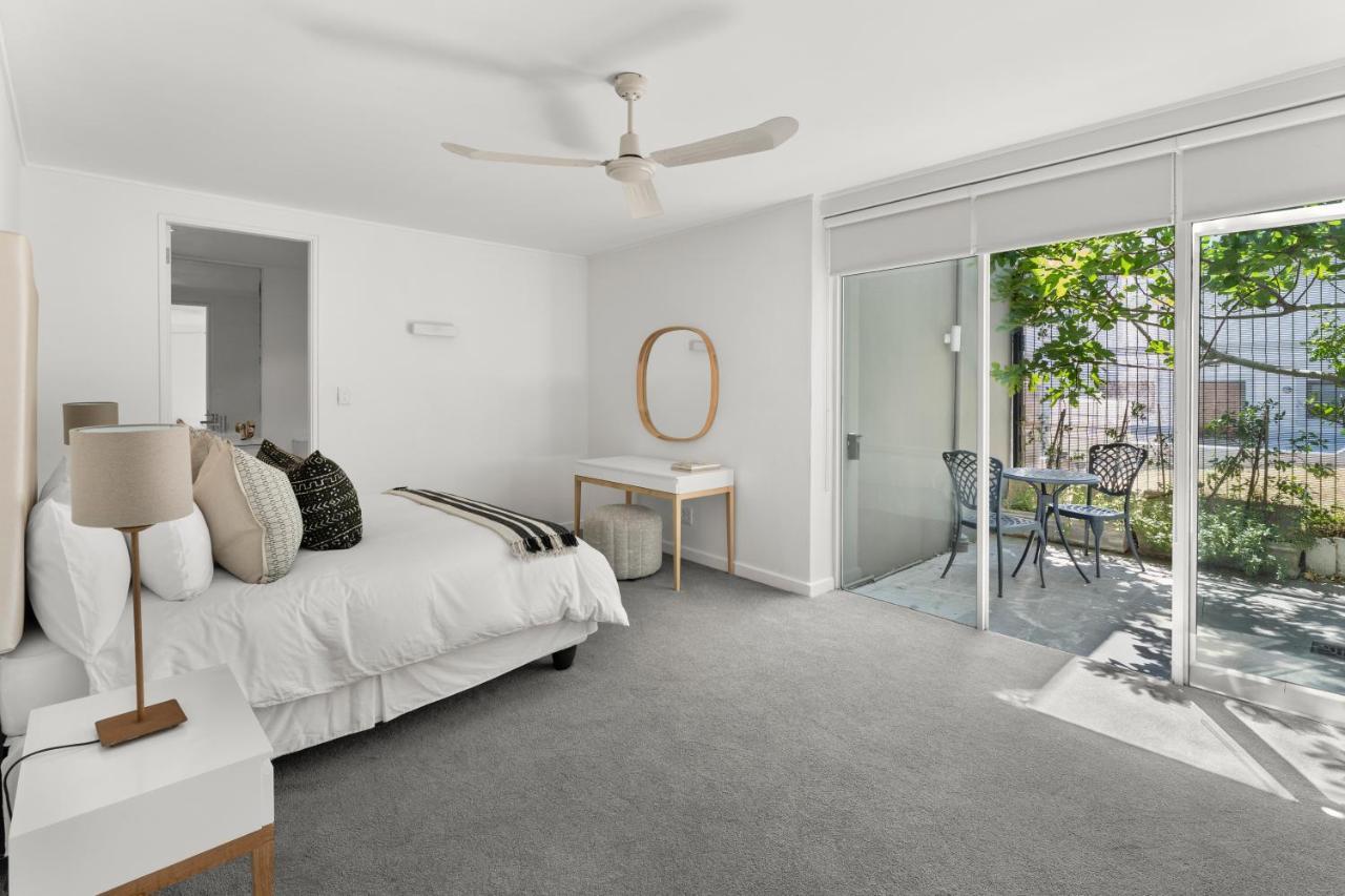 Villa Ravensteyn - Camps Bay Luxury Villa Cape Town Dış mekan fotoğraf