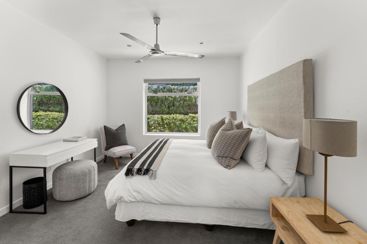 Villa Ravensteyn - Camps Bay Luxury Villa Cape Town Dış mekan fotoğraf
