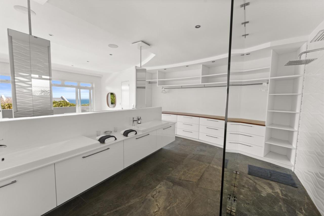 Villa Ravensteyn - Camps Bay Luxury Villa Cape Town Dış mekan fotoğraf